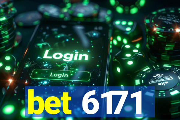 bet 6171